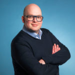 Steffen Thomas