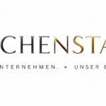 Branchenstars.de