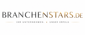 Branchenstars.de