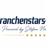Branchenstars Medien