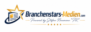 Branchenstars Medien