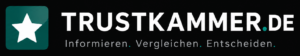 Trustkammer.de