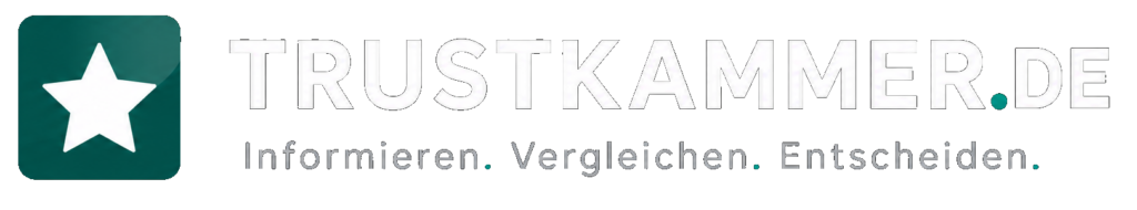 Trustkammer.de