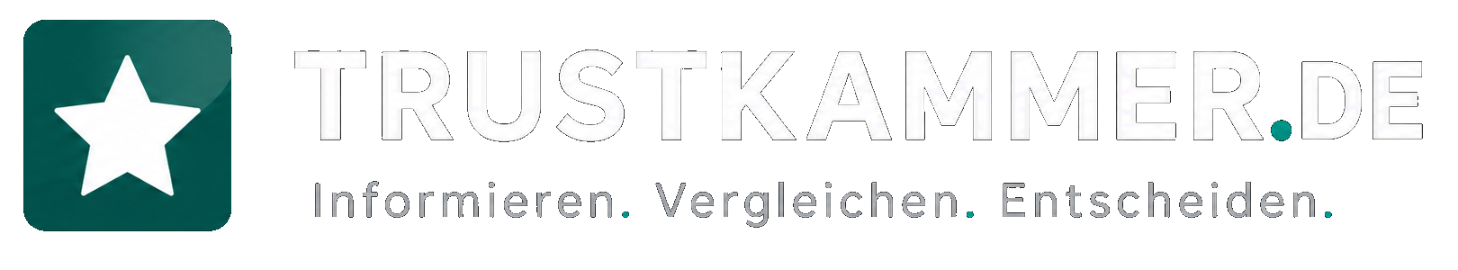 Trustkammer.de