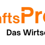 WirtschaftsPresse Portal