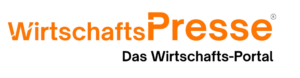 WirtschaftsPresse Portal